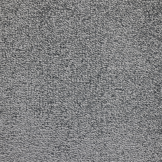 Hallow Twist Carpet - Ice Storm