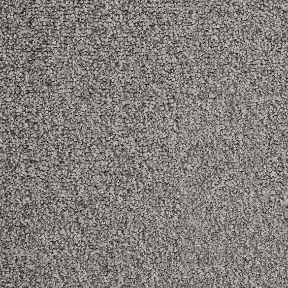 Hallow Twist Carpet - Magnum