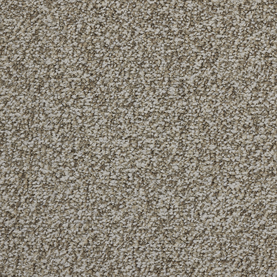 Hallow Twist Carpet - Sandstorm