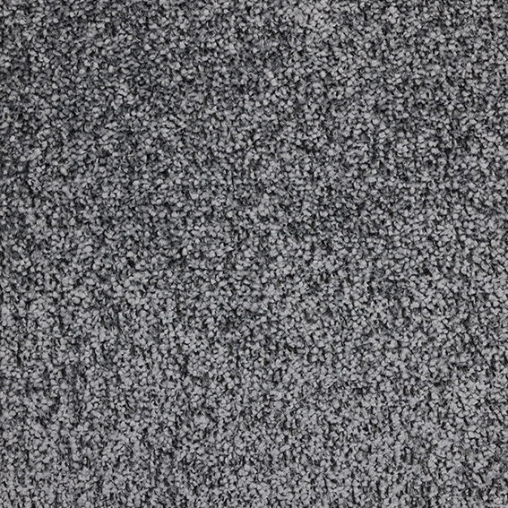 Hallow Twist Carpet - Skyfall