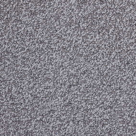 Hallow Twist Carpet - Thunder