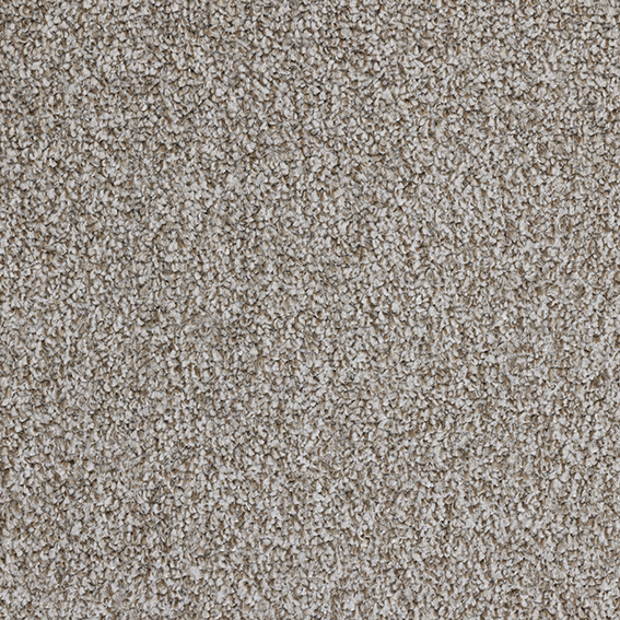 Hallow Twist Carpet - Mushroom