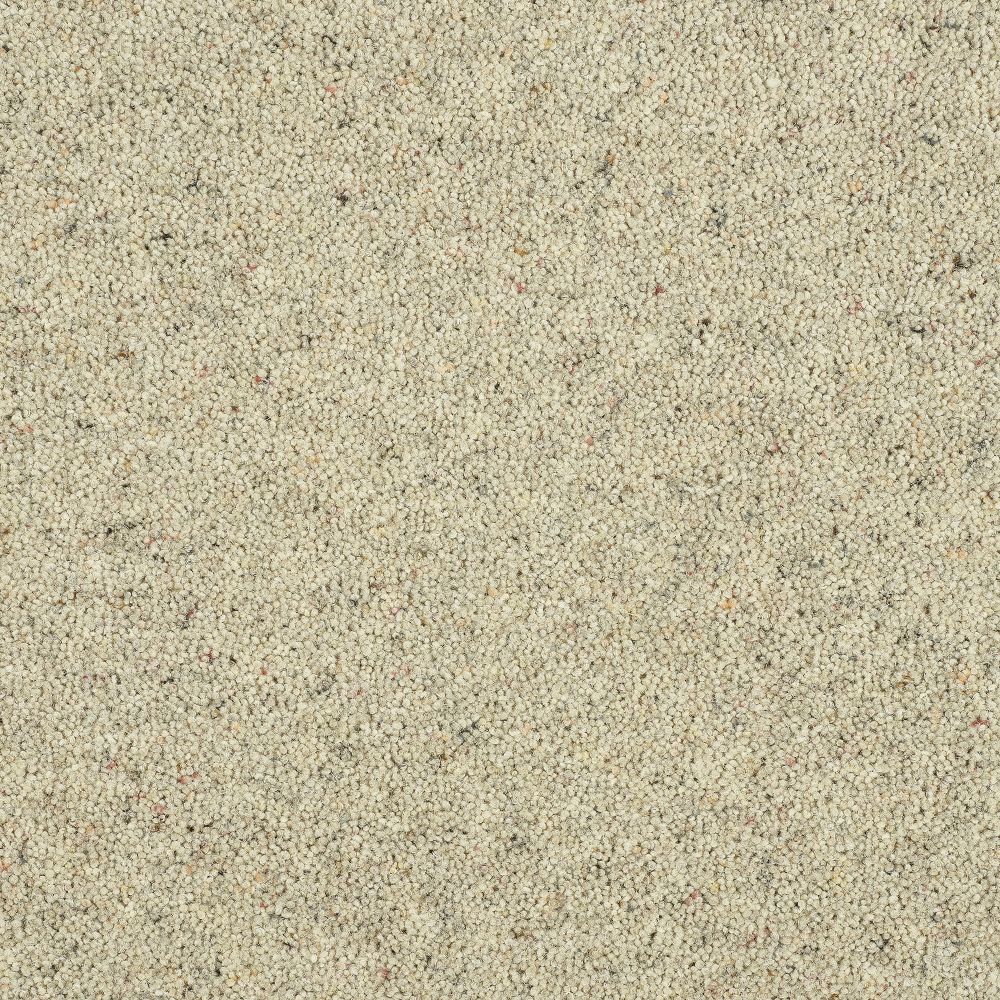Kingsbury Tweed Wool Carpet - Clarefield Kingsbury Tweed Wool Carpet - Clarefield