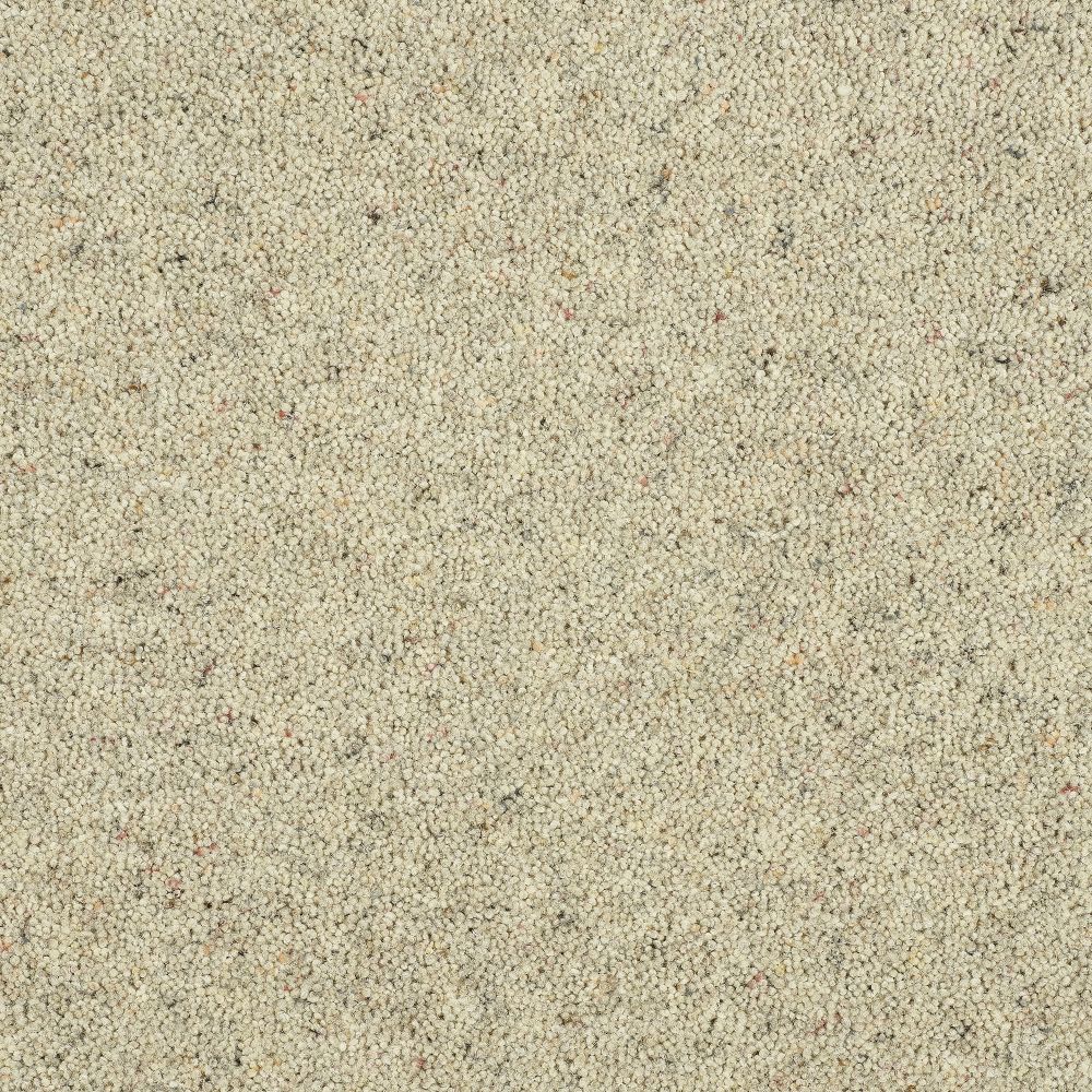 Kingsbury Tweed Wool Carpet - Clarefield