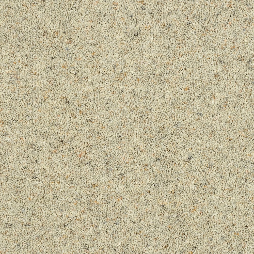 Kingsbury Tweed Wool Carpet - Fryent Kingsbury Tweed Wool Carpet - Fryent