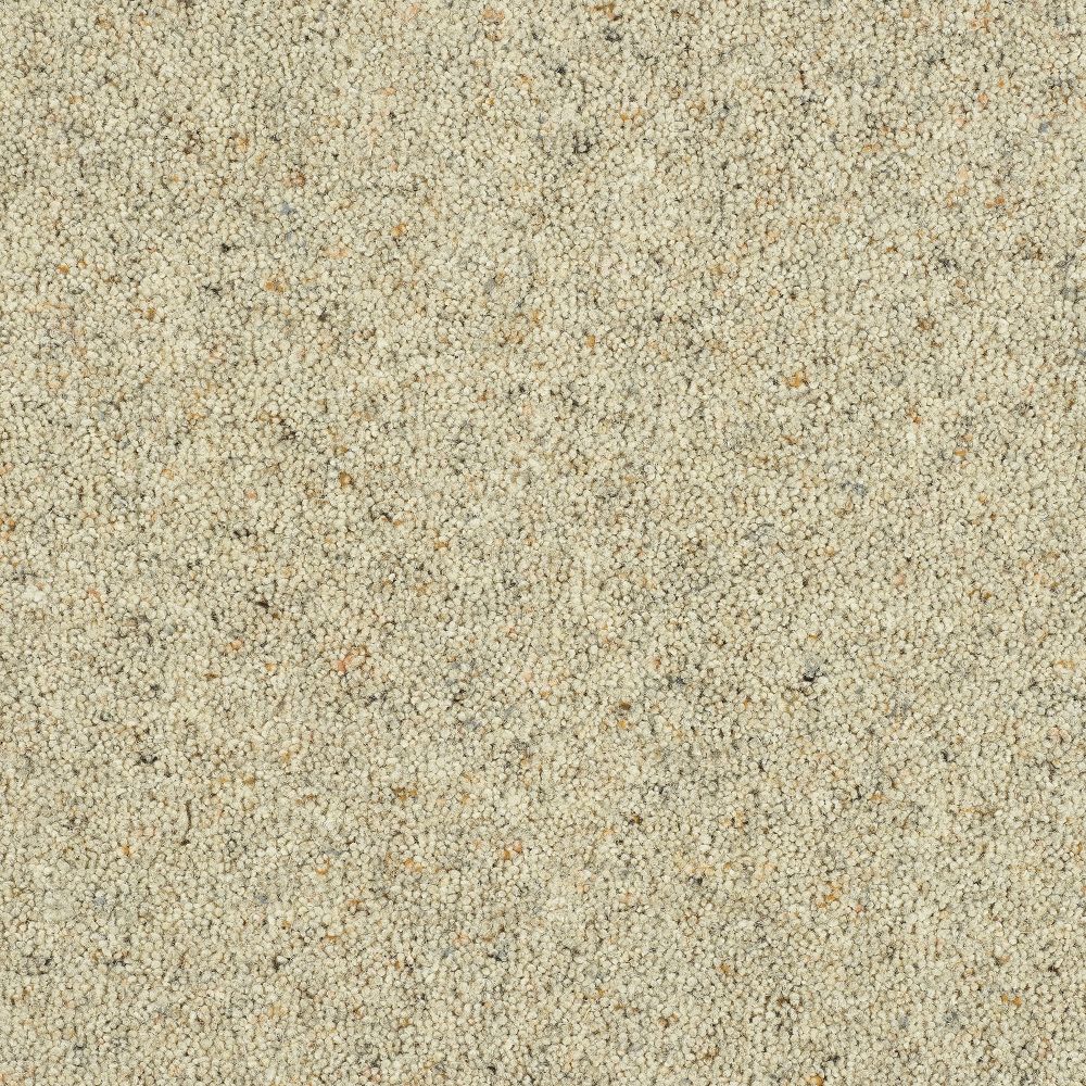 Kingsbury Tweed Wool Carpet - Fryent