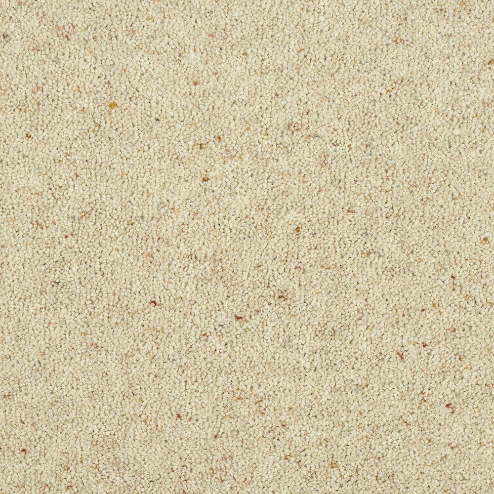 Kingsbury Tweed Wool Carpet - East Lane Kingsbury Tweed Wool Carpet - East Lane