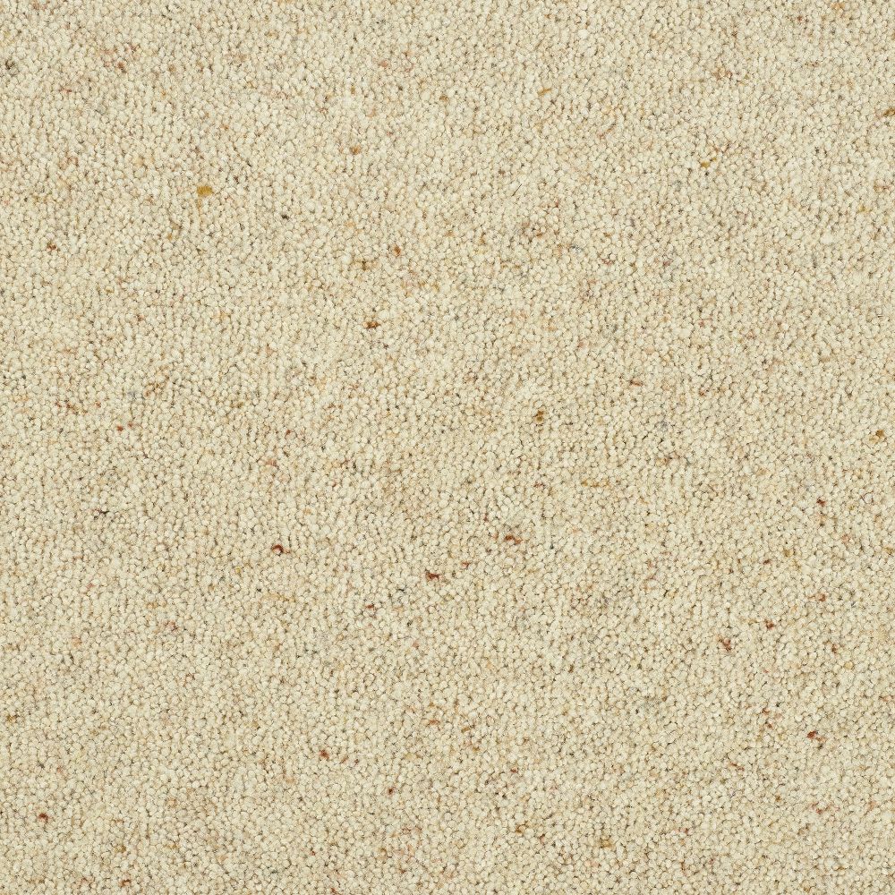 Kingsbury Tweed Wool Carpet - East Lane