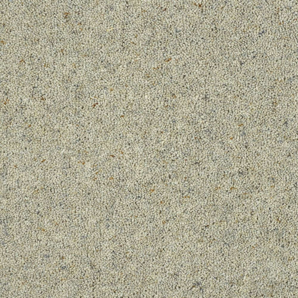 Kingsbury Tweed Wool Carpet - Northwick Kingsbury Tweed Wool Carpet - Northwick