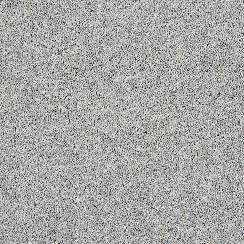 Kingsbury Tweed Wool Carpet - Rossdale Kingsbury Tweed Wool Carpet - Rossdale