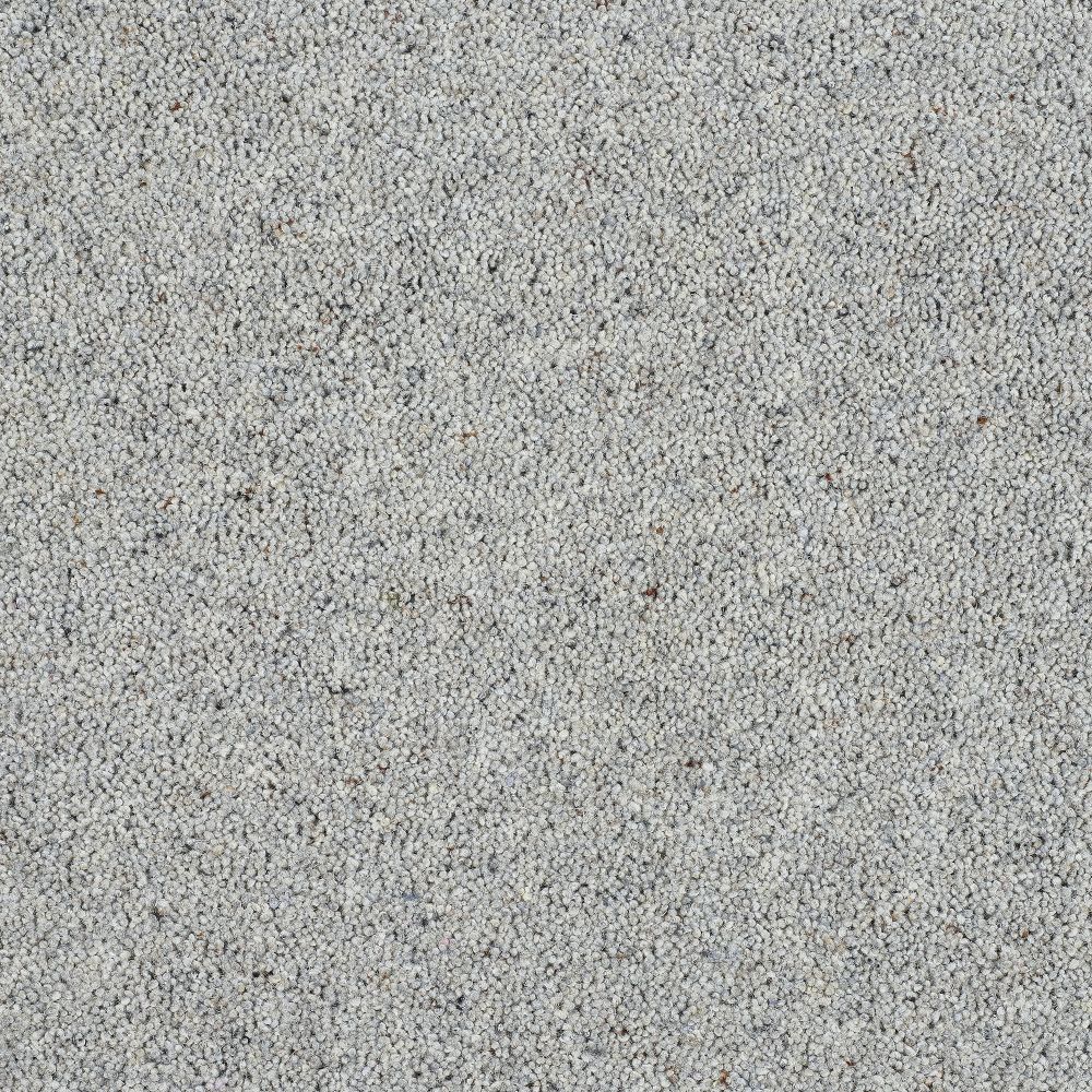 Kingsbury Tweed Wool Carpet - Rossdale