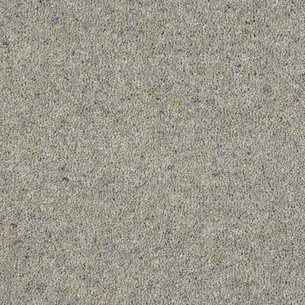 Kingsbury Tweed Wool Carpet - Valley Kingsbury Tweed Wool Carpet - Valley