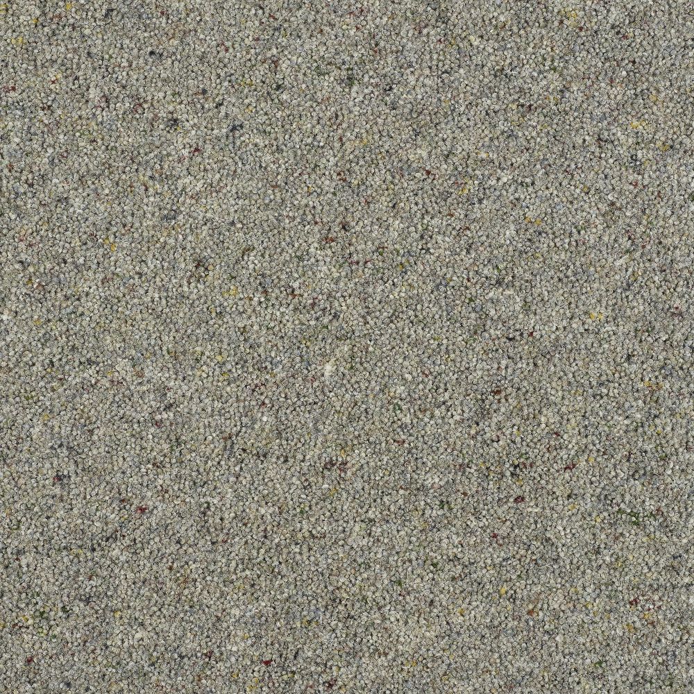Kingsbury Tweed Wool Carpet - Elmcroft Kingsbury Tweed Wool Carpet - Elmcroft