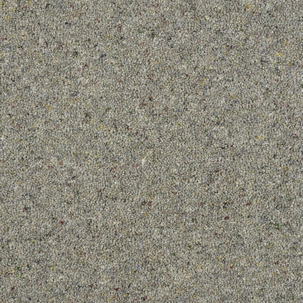 Kingsbury Tweed Wool Carpet - Elmcroft