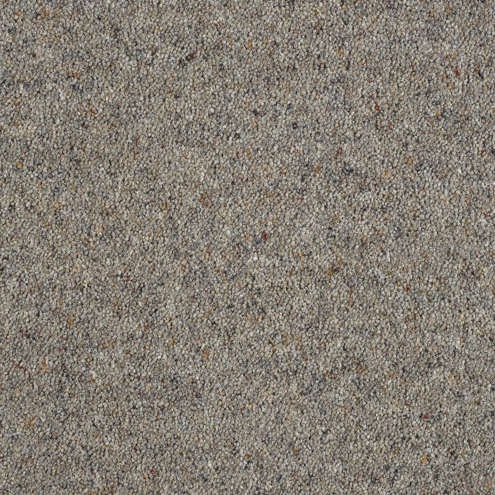 Kingsbury Tweed Wool Carpet - Radley Kingsbury Tweed Wool Carpet - Radley