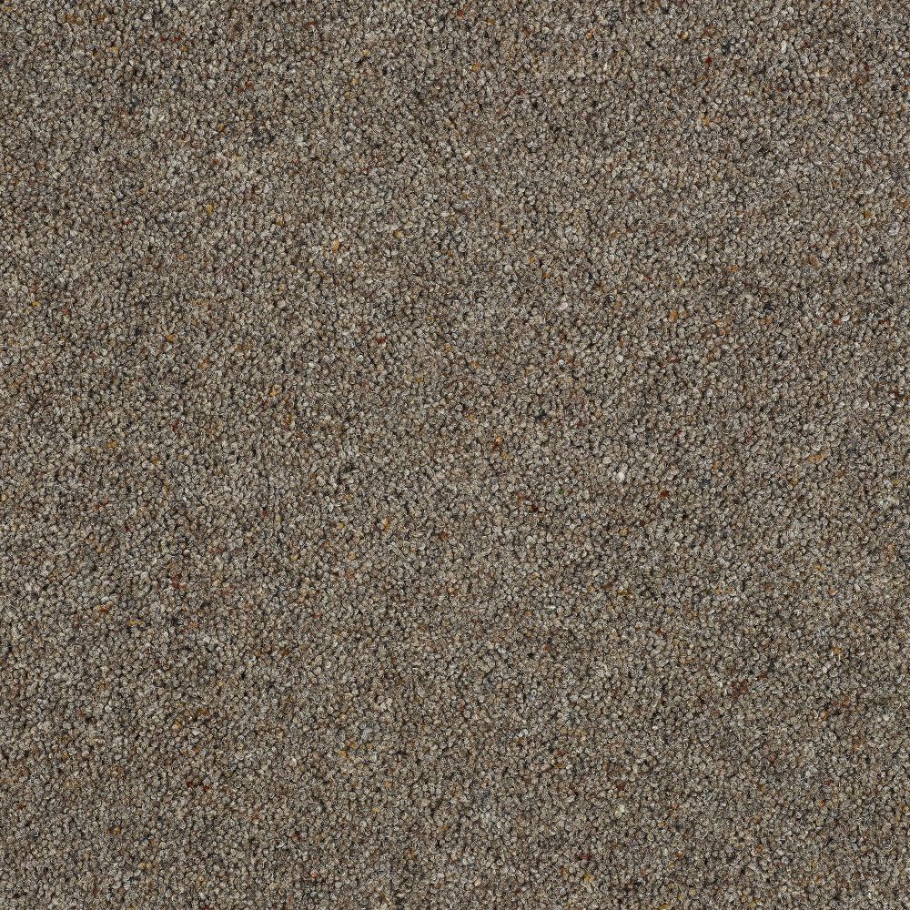 Kingsbury Tweed Wool Carpet - Falcon Kingsbury Tweed Wool Carpet - Falcon