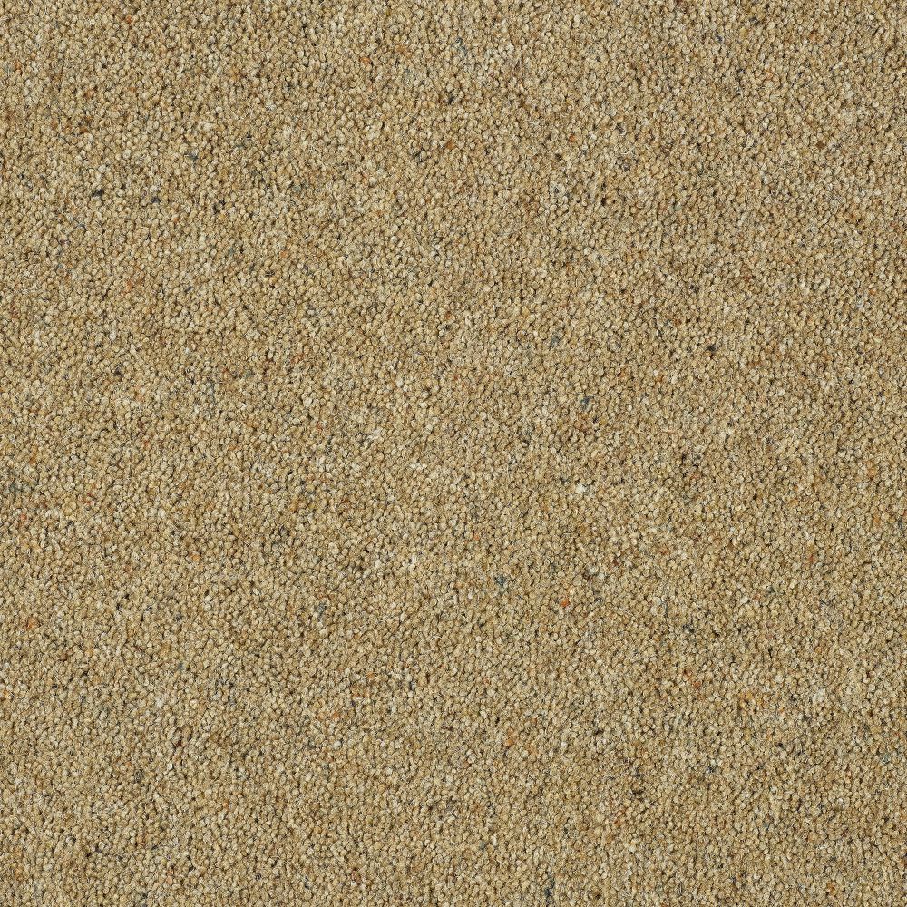 Kingsbury Tweed Wool Carpet - Belvedere Kingsbury Tweed Wool Carpet - Belvedere