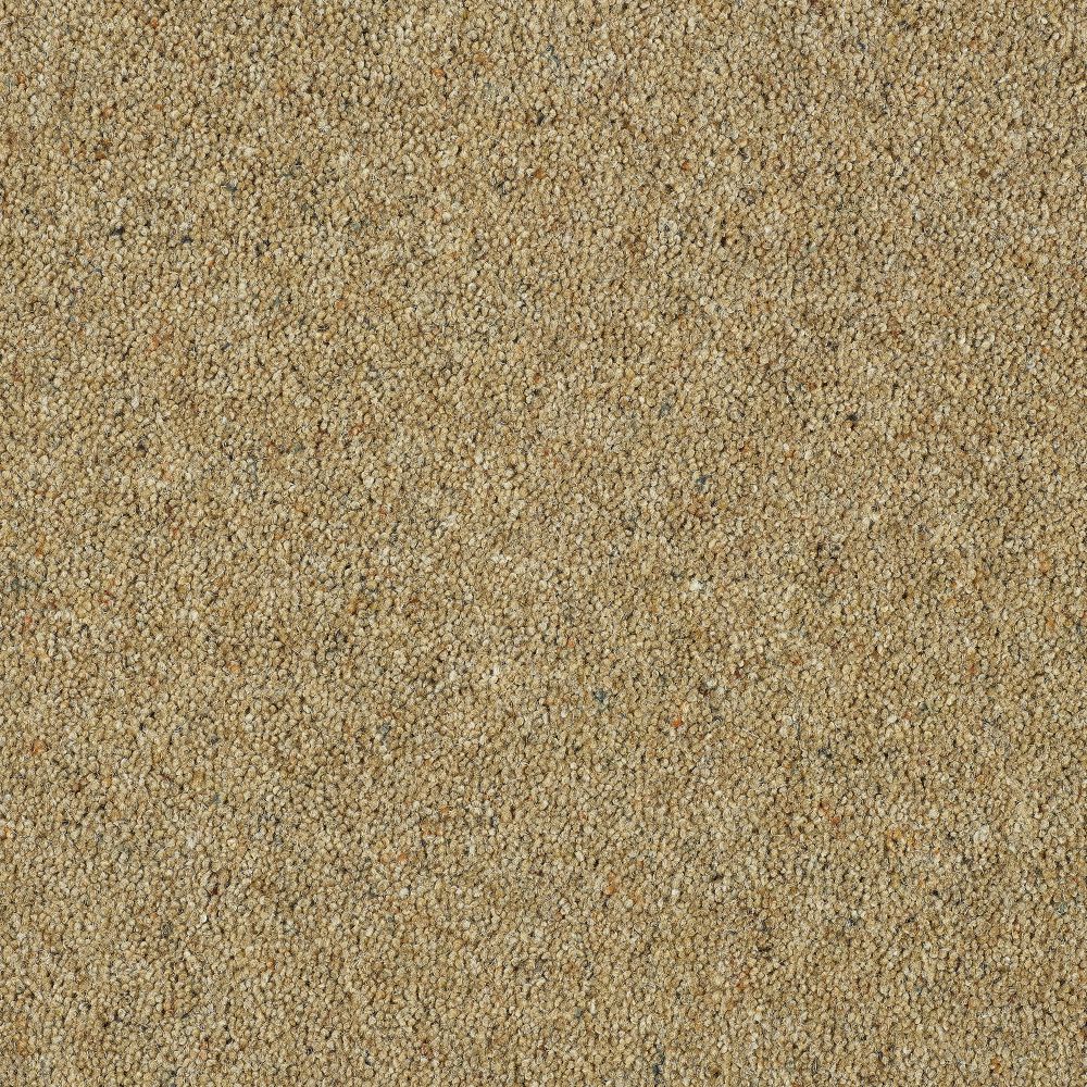 Kingsbury Tweed Wool Carpet - Belvedere