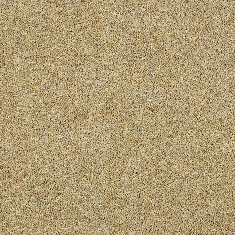 Kingsbury Tweed Wool Carpet - Grove Kingsbury Tweed Wool Carpet - Grove