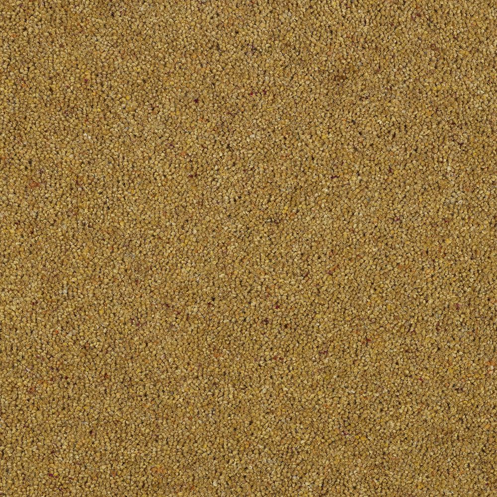 Kingsbury Tweed Wool Carpet - Tintern Kingsbury Tweed Wool Carpet - Tintern