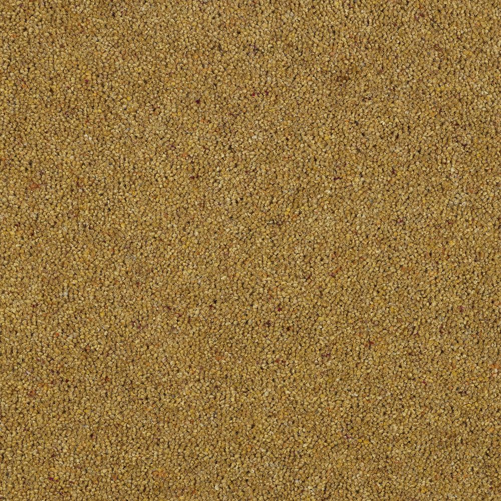 Kingsbury Tweed Wool Carpet - Tintern