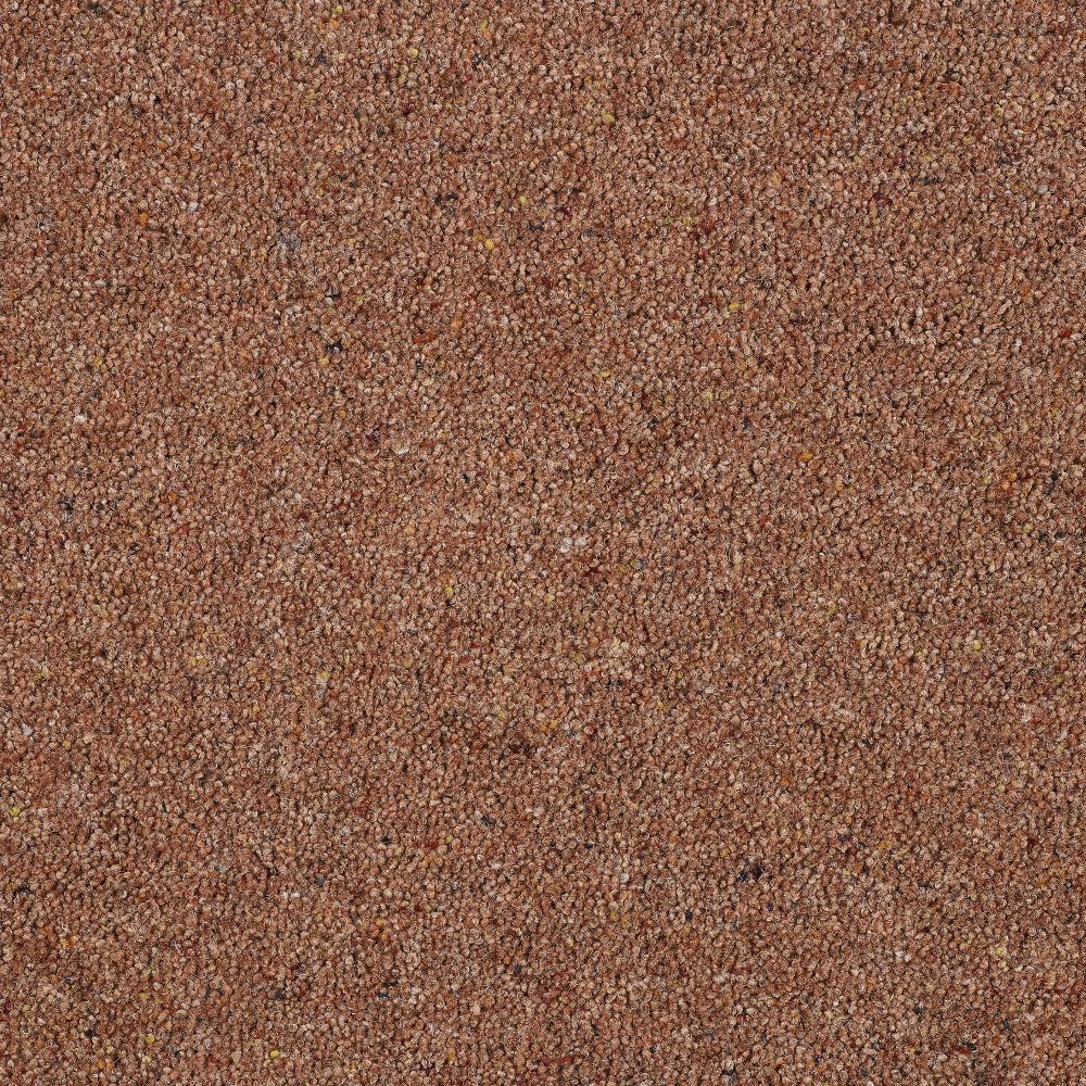 Kingsbury Tweed Wool Carpet - Lodore