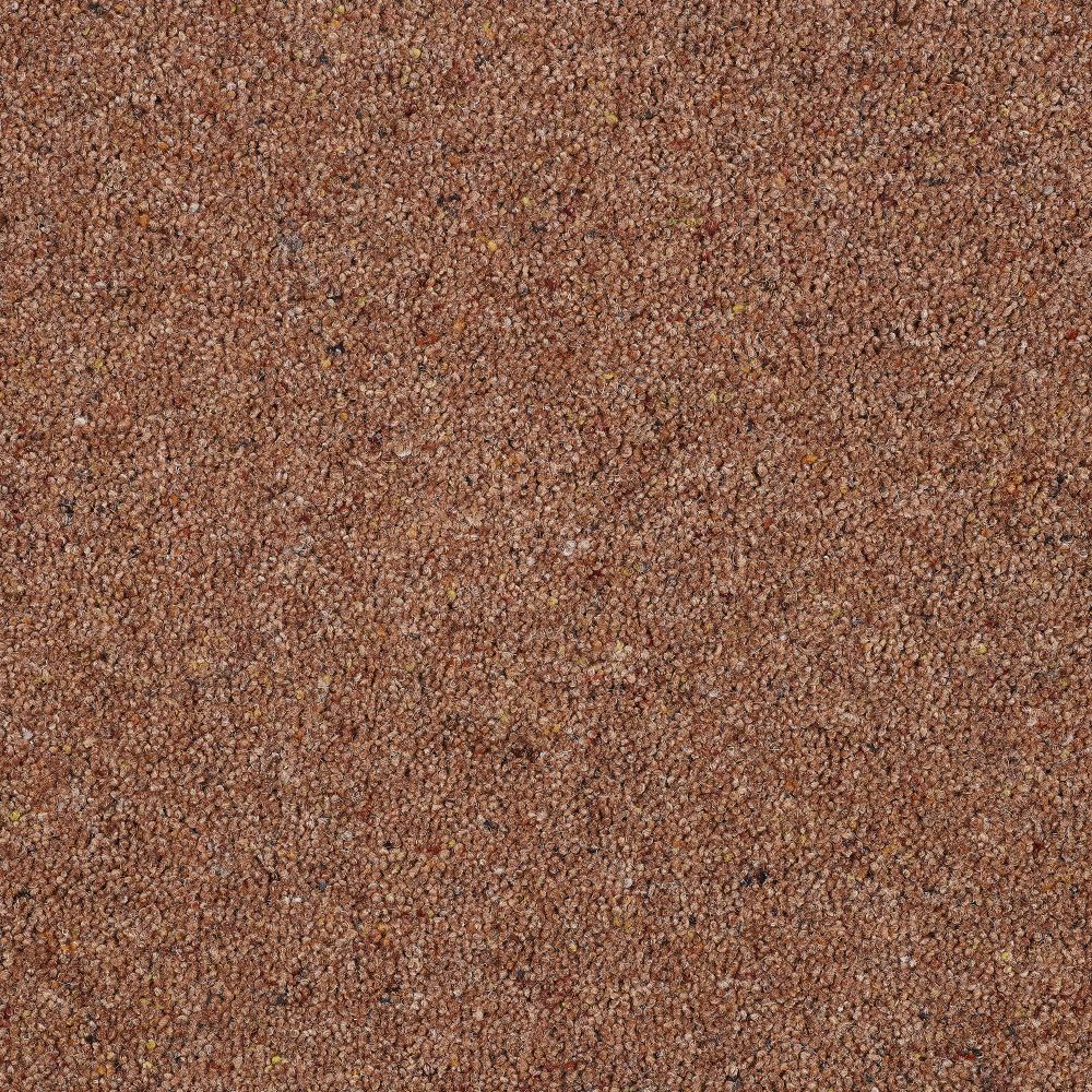 Kingsbury Tweed Wool Carpet - Lodore Kingsbury Tweed Wool Carpet - Lodore