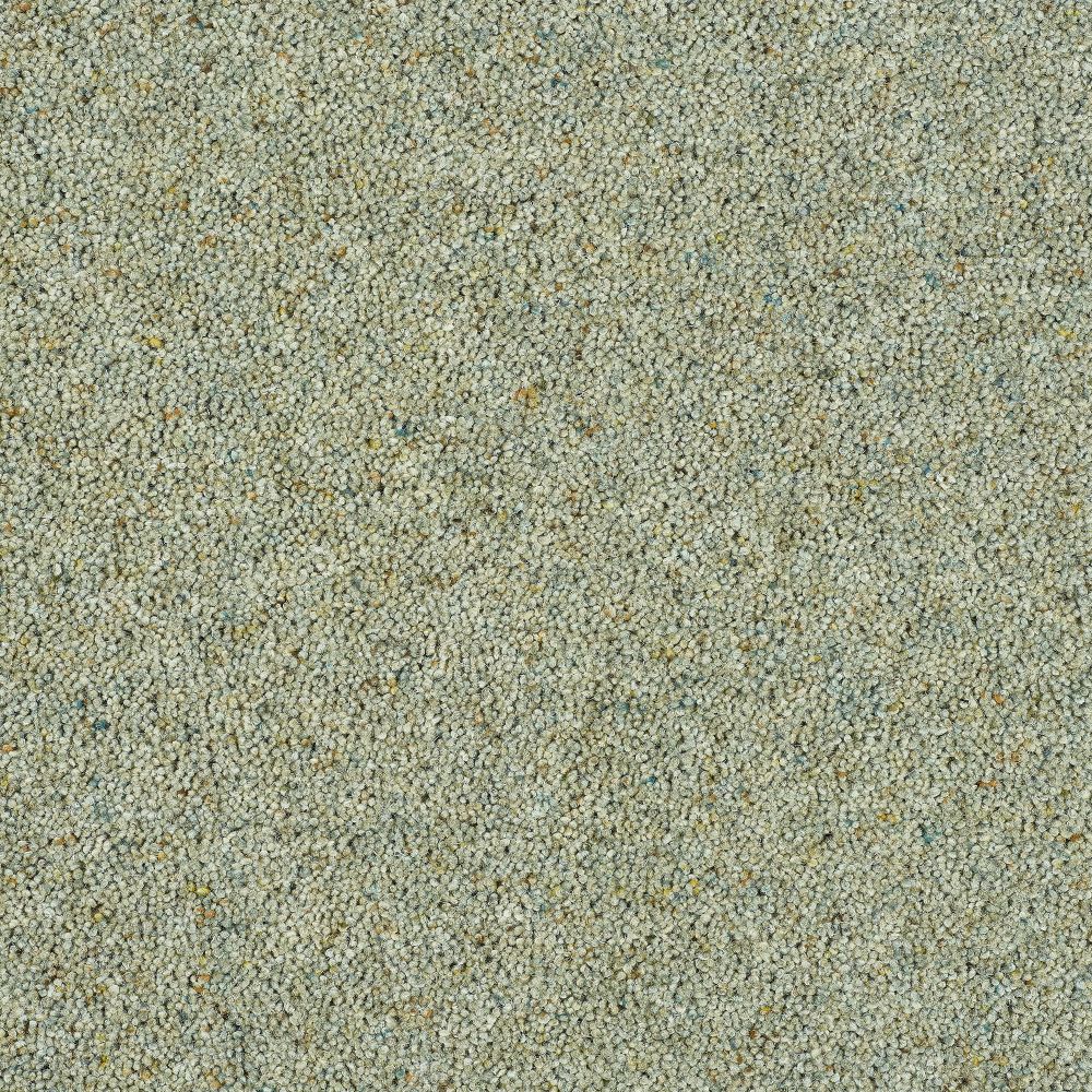 Kingsbury Tweed Wool Carpet - Ennerdale Kingsbury Tweed Wool Carpet - Ennerdale
