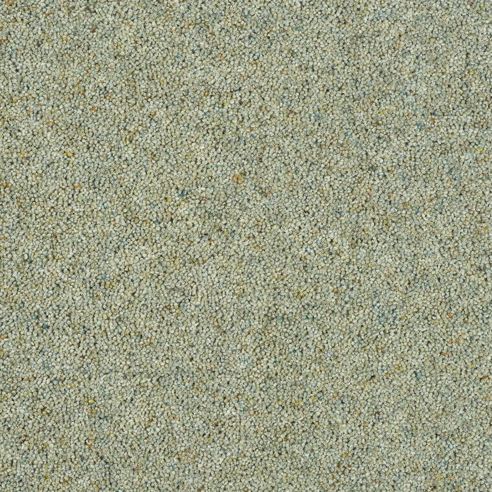 Kingsbury Tweed Wool Carpet - Ennerdale