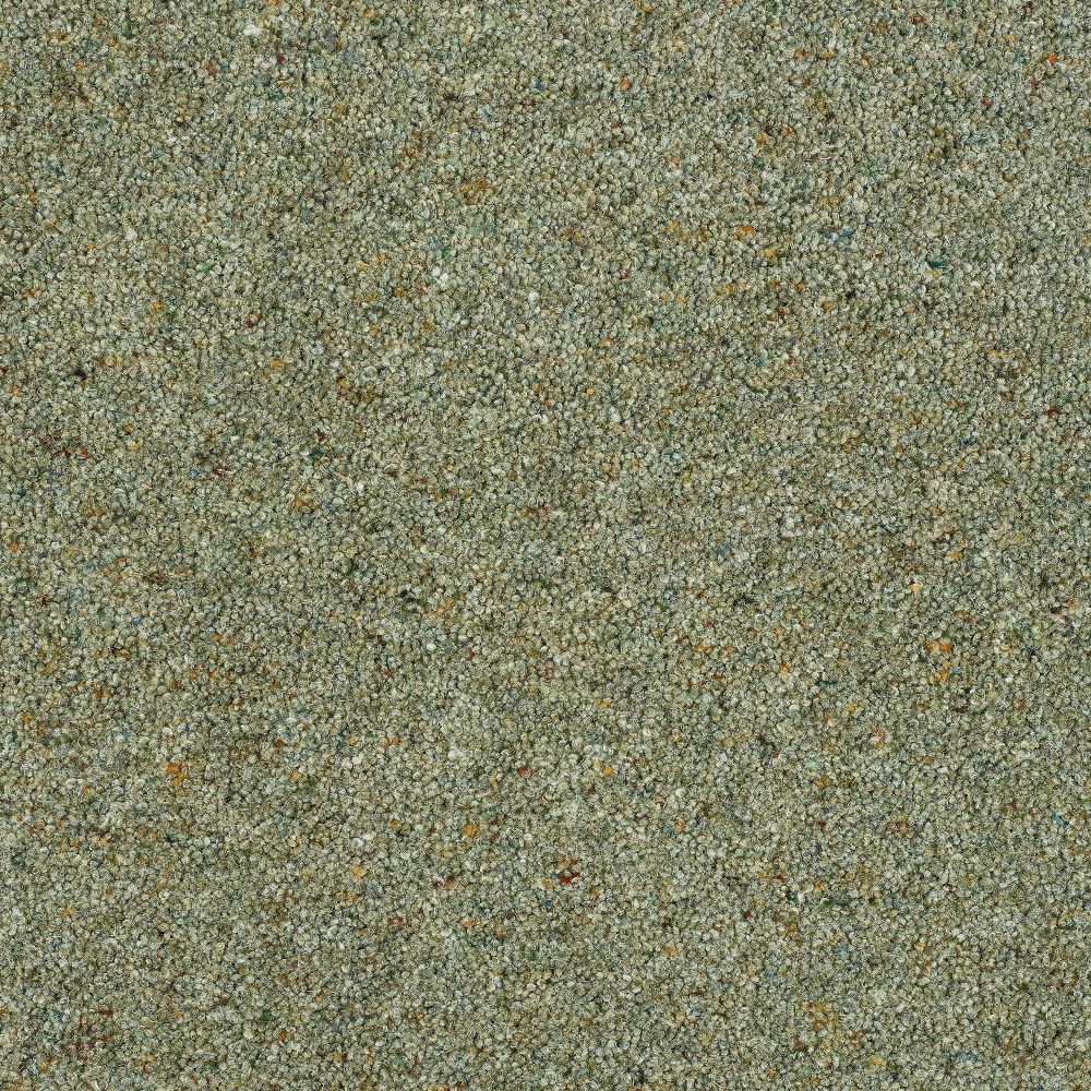 Kingsbury Tweed Wool Carpet - Hayland