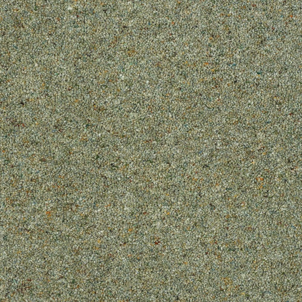 Kingsbury Tweed Wool Carpet - Hayland Kingsbury Tweed Wool Carpet - Hayland
