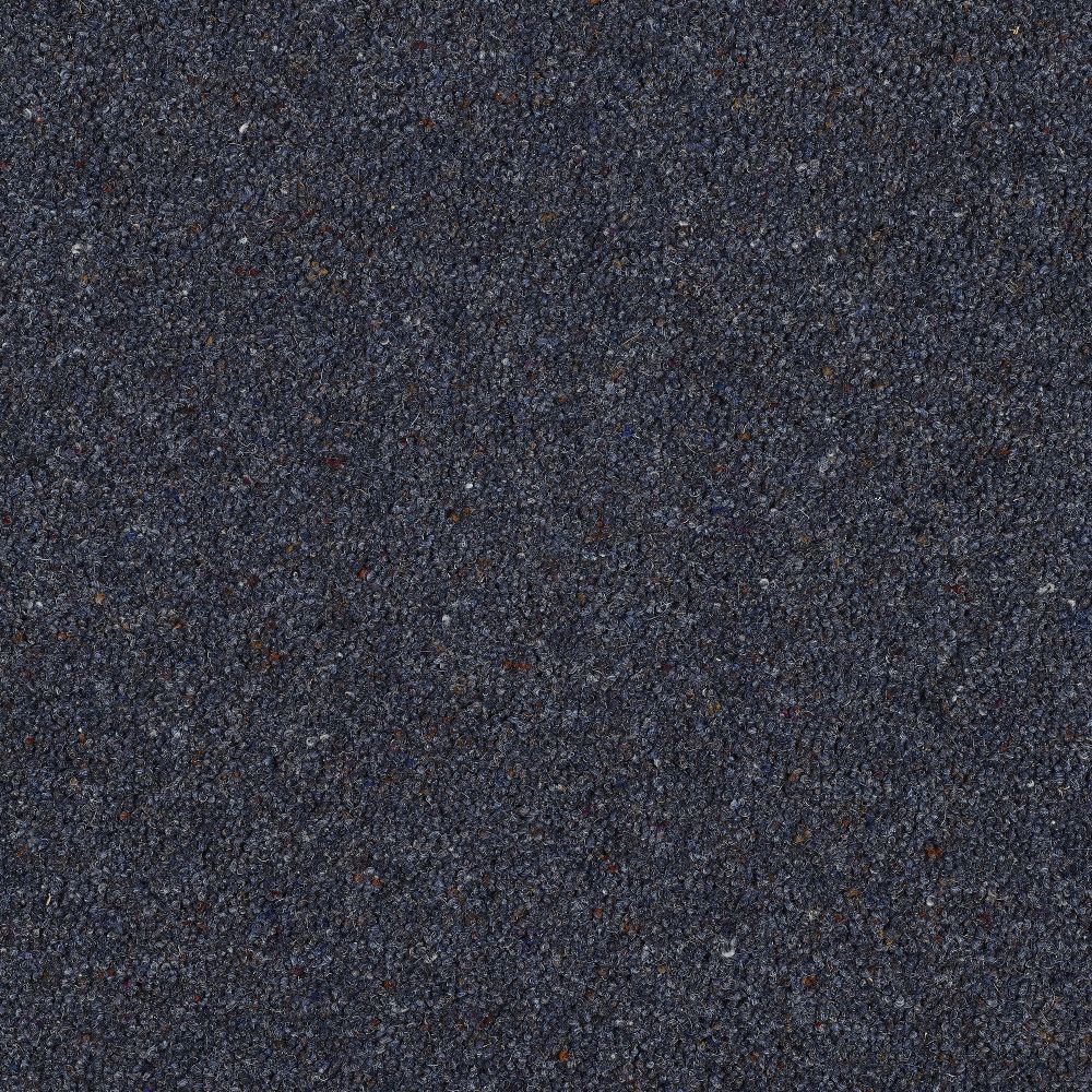 Kingsbury Tweed Wool Carpet - Southbourne Kingsbury Tweed Wool Carpet - Southbourne