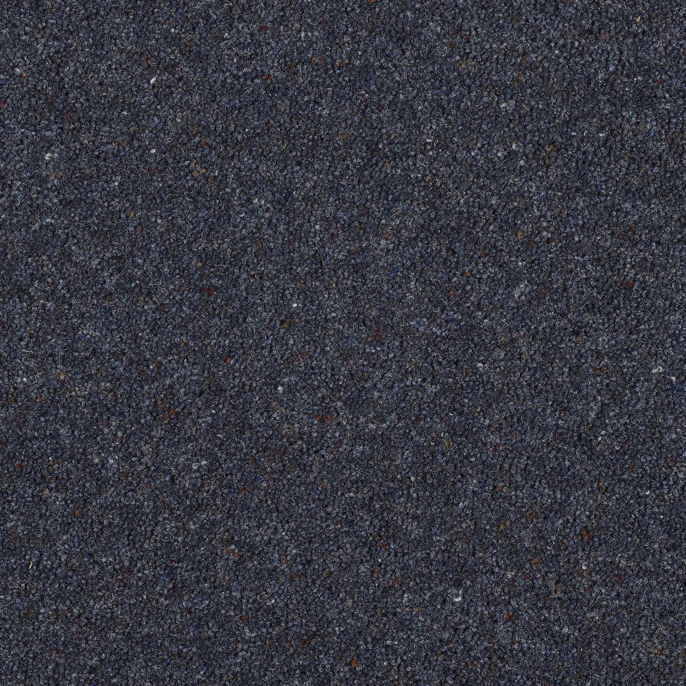 Kingsbury Tweed Wool Carpet - Southbourne