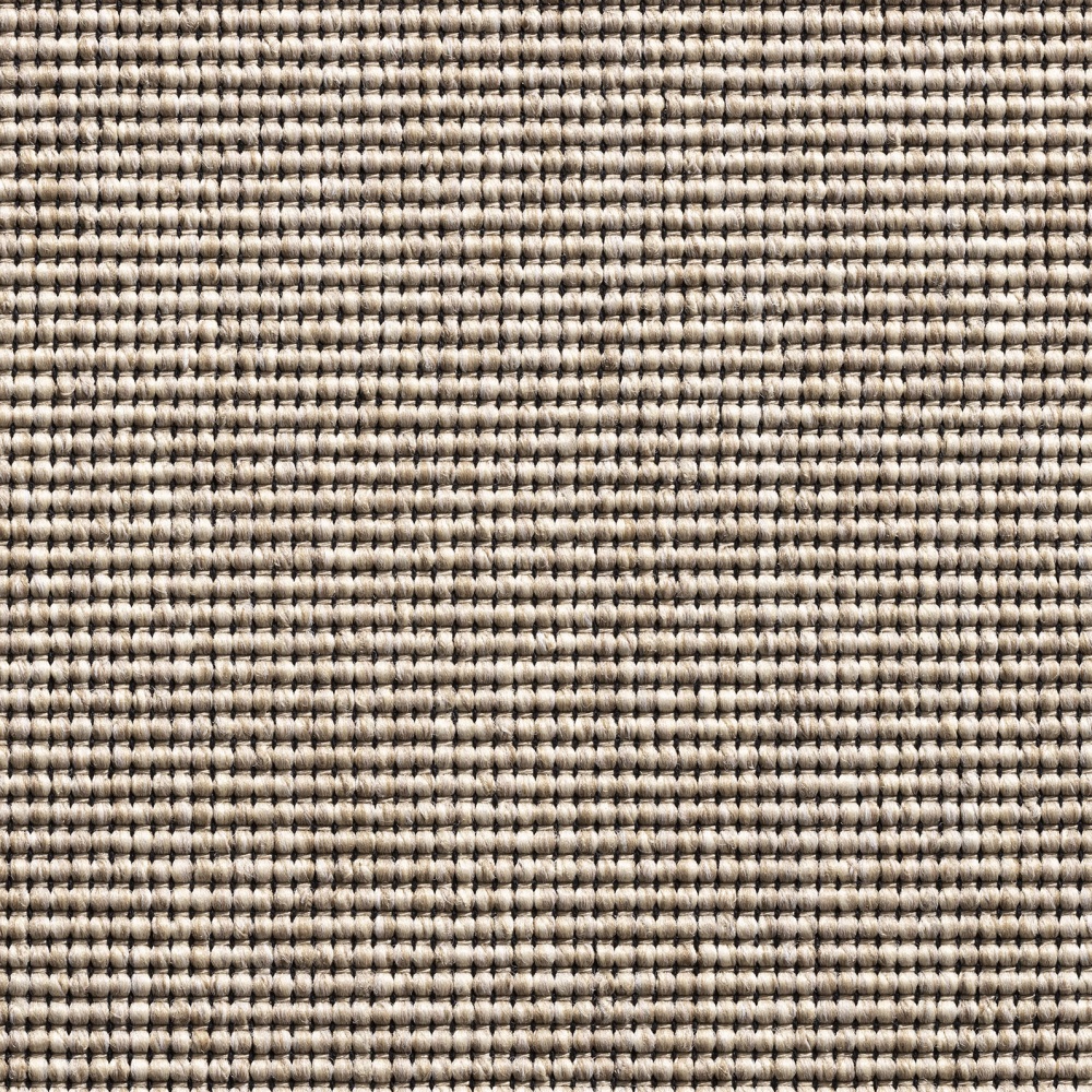 Madeira Loop Pile Carpet - 3412 Coir Madeira Loop Pile Carpet - 3412 Coir