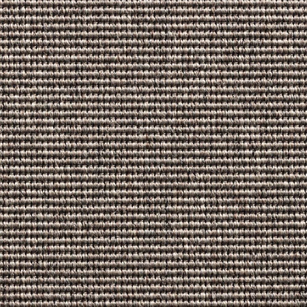 Madeira Loop Pile Carpet - 3415 Hemp Madeira Loop Pile Carpet - 3415 Hemp