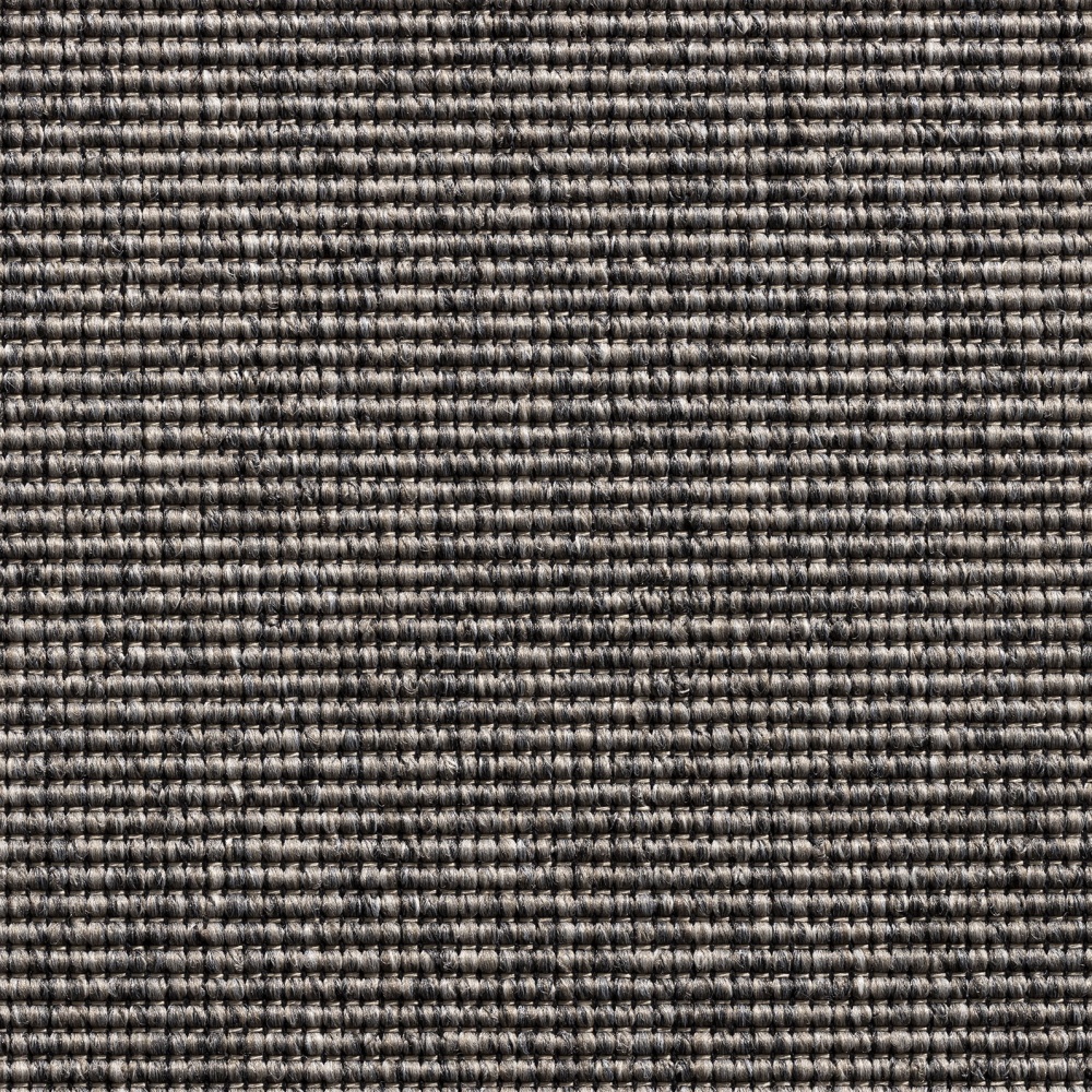 Madeira Loop Pile Carpet - 3416 Hessian Madeira Loop Pile Carpet - 3416 Hessian