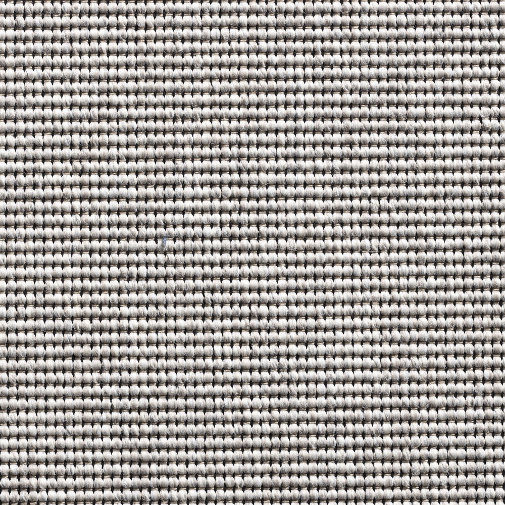Madeira Loop Pile Carpet - 3421 Rattan Madeira Loop Pile Carpet - 3421 Rattan
