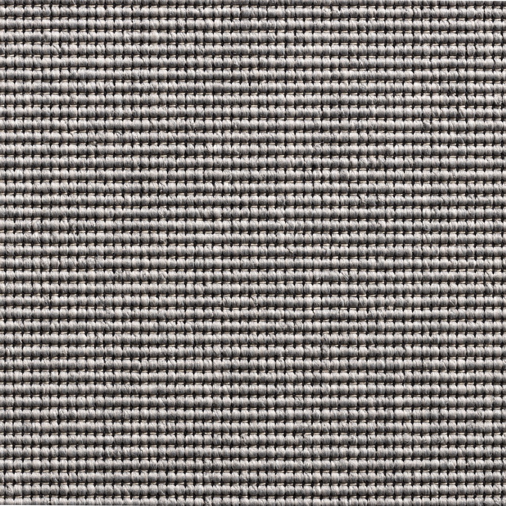 Madeira Loop Pile Carpet - 3423 Raffia Madeira Loop Pile Carpet - 3423 Raffia