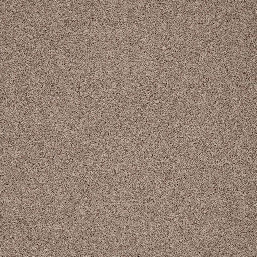 Nordic Heathers Twist Carpet - Ambrose