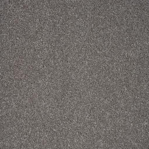 Nordic Heathers Twist Carpet - Balsa Wood