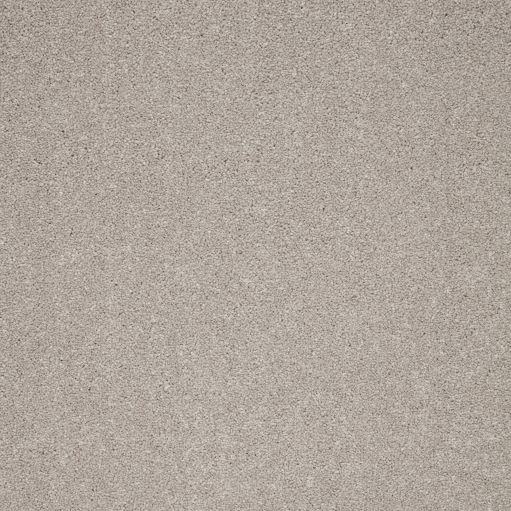 Nordic Heathers Twist Carpet - Clifton Tower