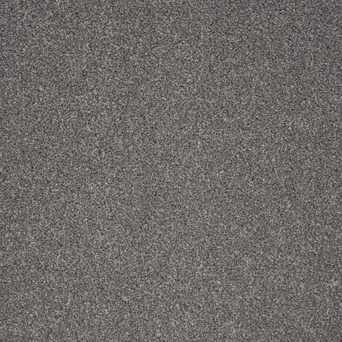 Nordic Heathers Twist Carpet - Firepit