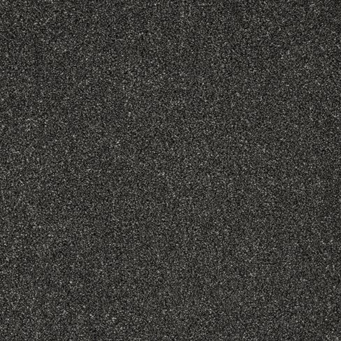 Nordic Heathers Twist Carpet - Kittiwake