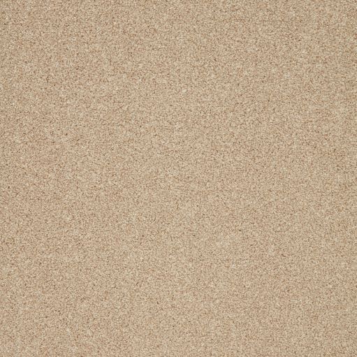 Nordic Heathers Twist Carpet - Powdered Clay