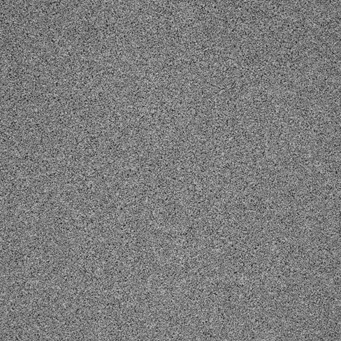 Nordic Heathers Twist Carpet - Quarried Stone