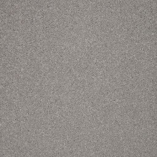 Nordic Heathers Twist Carpet - Trinket
