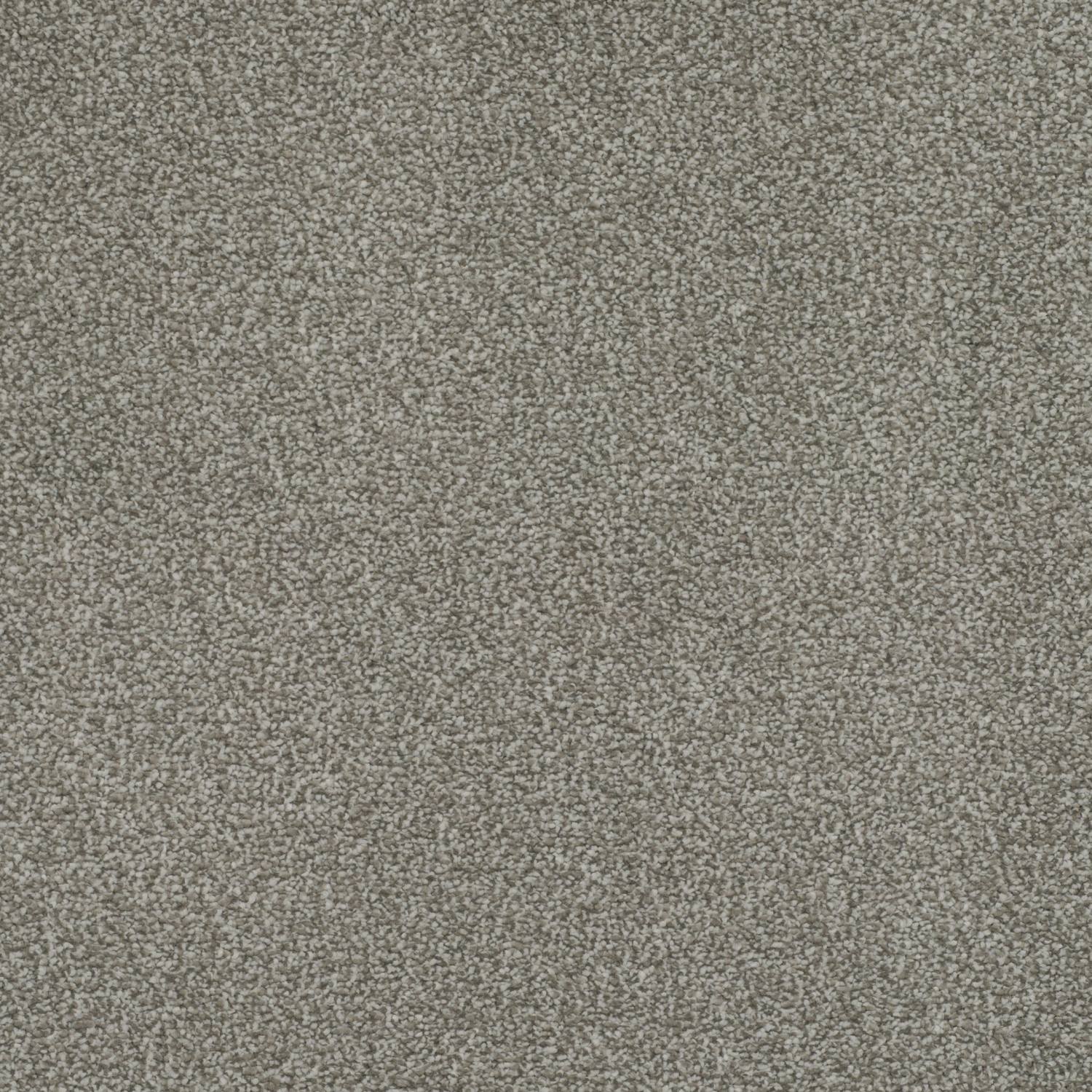 Obsession Twist Luxury Deep Pile Carpet - 184 Agate Grey