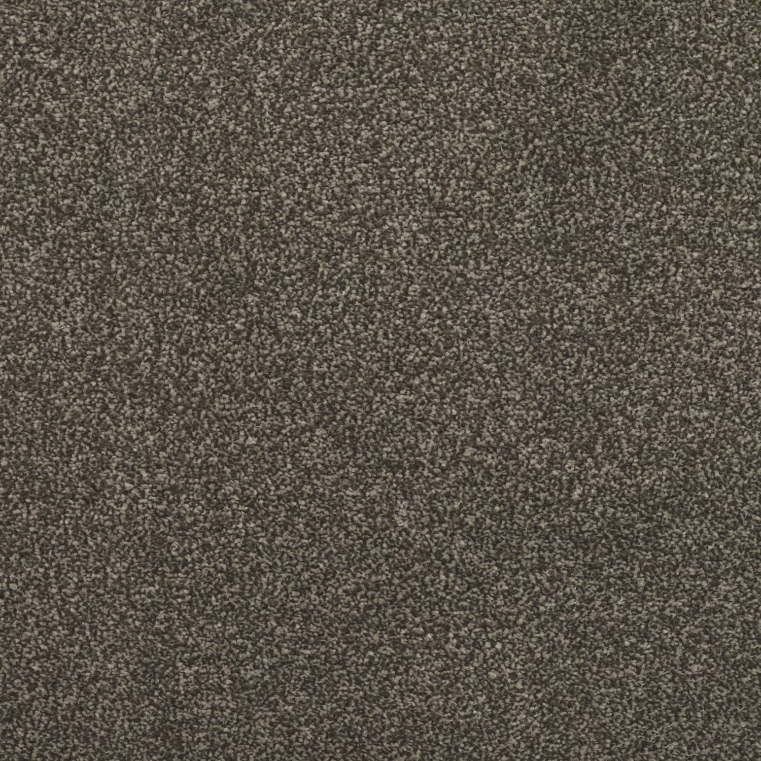 Obsession Twist Luxury Deep Pile Carpet - 794 Brushed Nickel