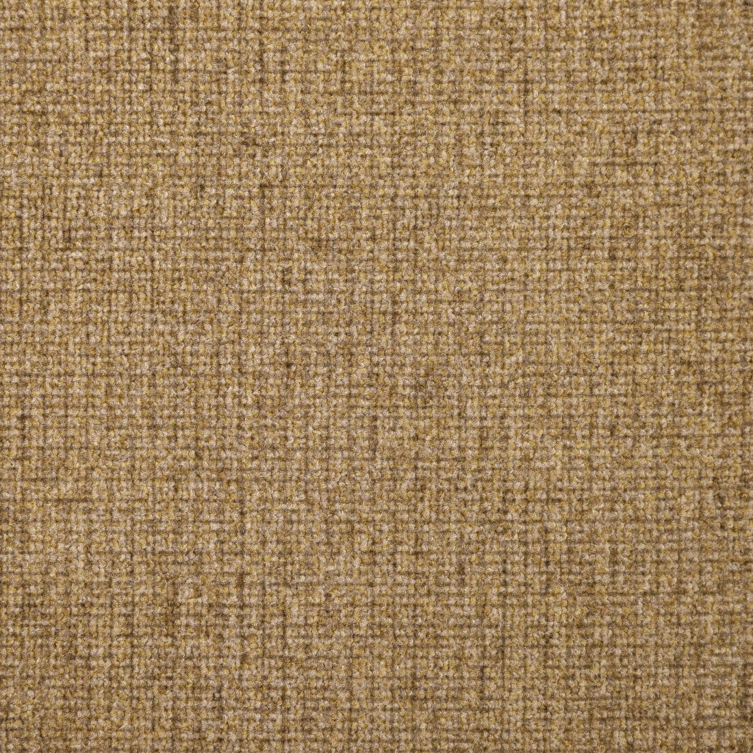 Paros Loop Pile Carpet - Beige 35 Paros Loop Pile Carpet - Beige 35