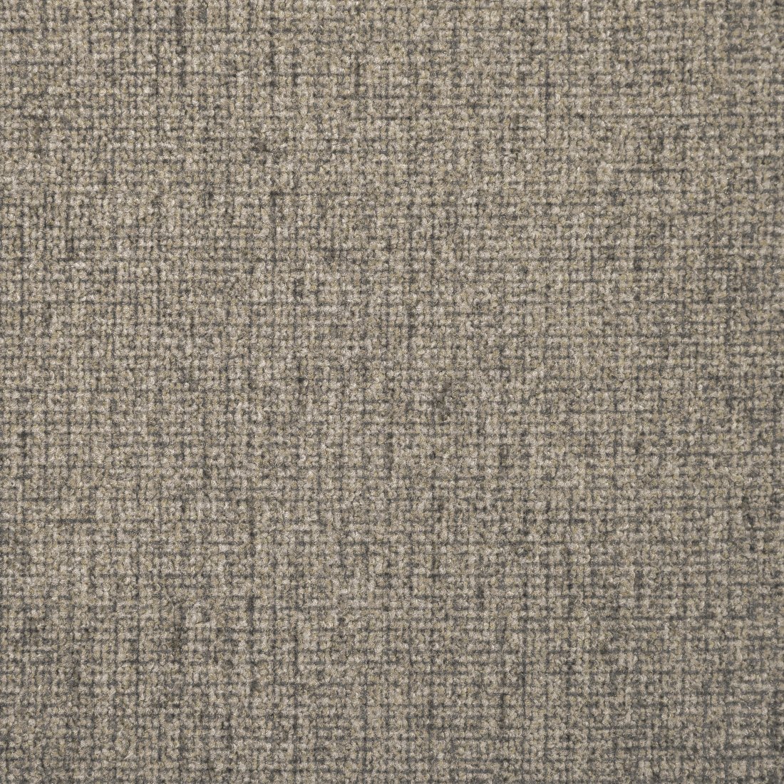 Paros Loop Pile Carpet - Beige/Brown 39